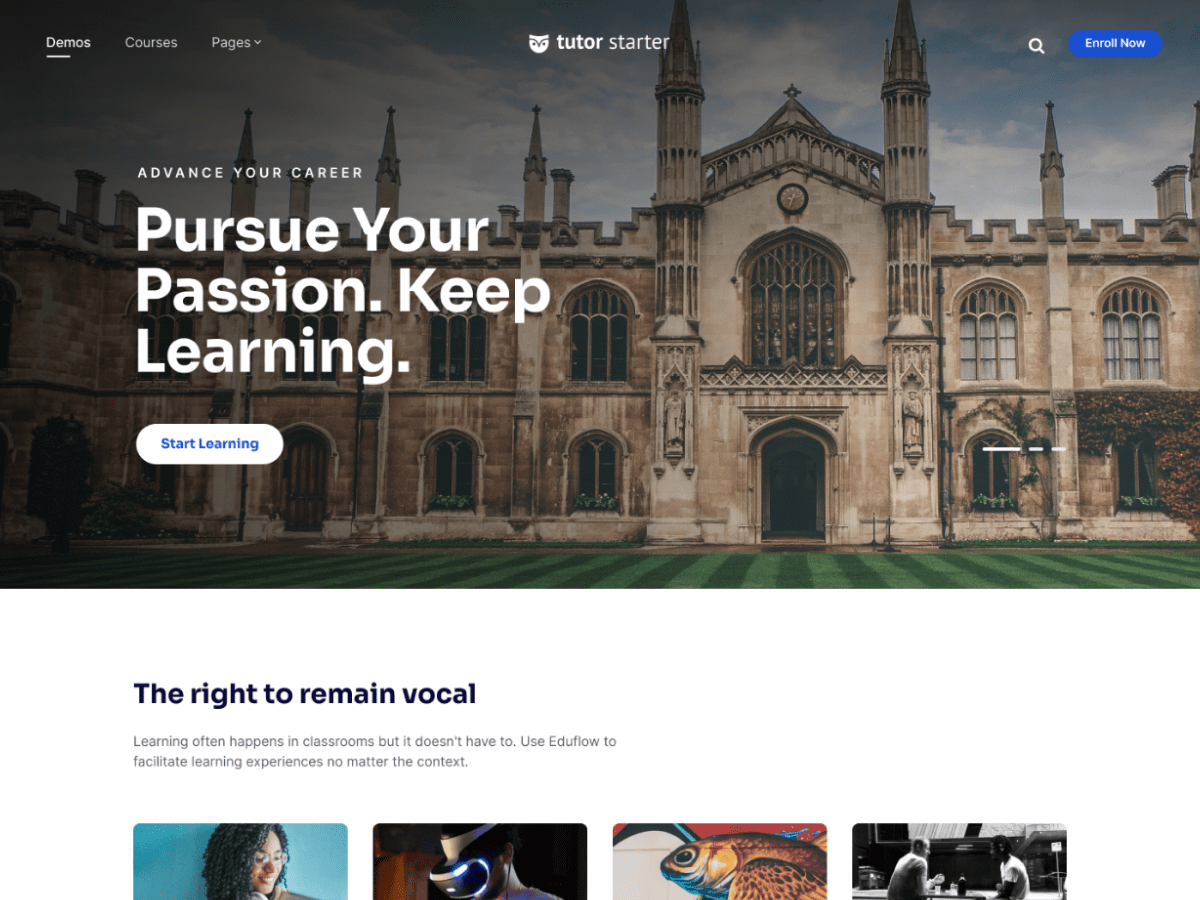 亚星官网-www.yxvip006.com-基于MIP的一款白色简单响应式免费zblog mip主题